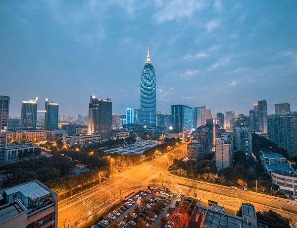 案例图2.jpg