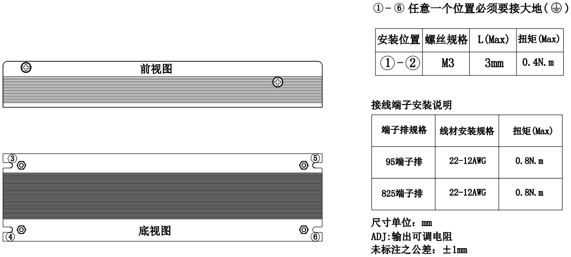 图片21.jpg