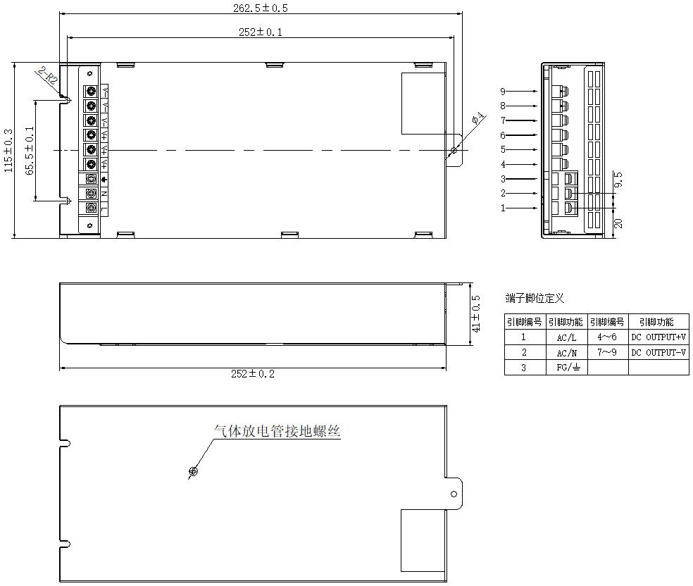 图片17.jpg