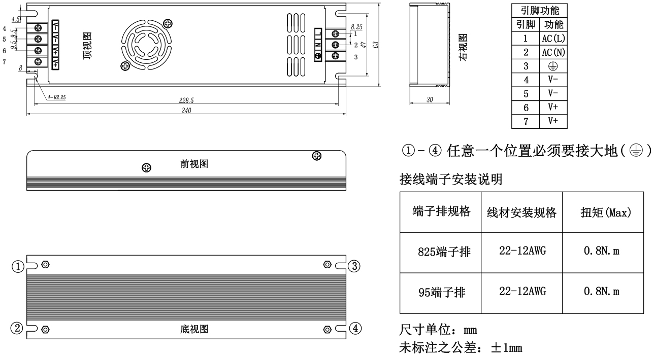 图片67.jpg