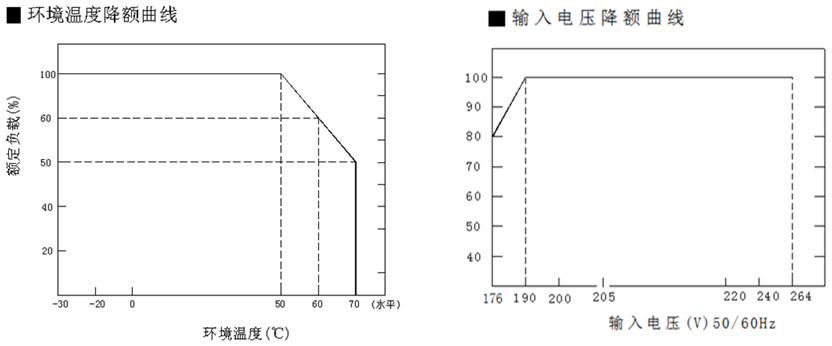 图片38.jpg