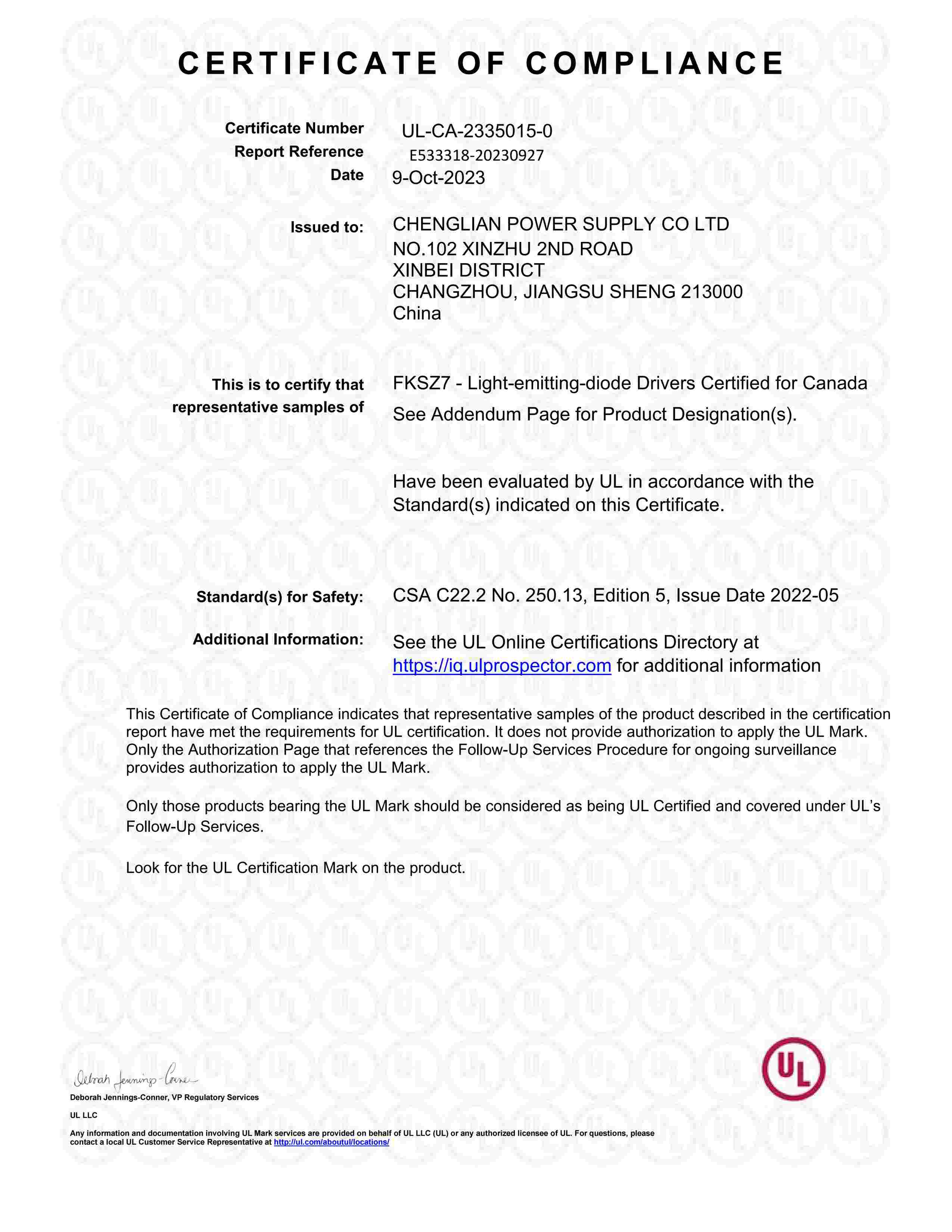 E533318 UL证书WEP-200,150,100,75,60系列-20231009(UL-US美国+UL-CA加拿大）_00.jpg